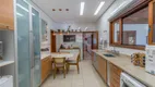 Foto 17 de Casa de Condomínio com 4 Quartos à venda, 445m² em Portal do Lago, Valinhos