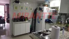 Foto 7 de Casa de Condomínio com 2 Quartos à venda, 63m² em Horto Florestal, São Paulo