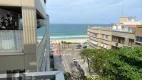 Foto 3 de Apartamento com 3 Quartos à venda, 196m² em Ipanema, Rio de Janeiro