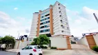 Foto 2 de Apartamento com 2 Quartos para alugar, 103m² em América, Joinville
