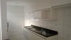 Foto 15 de Apartamento com 2 Quartos para alugar, 50m² em Vila Guilherme, São Paulo