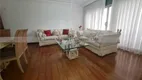 Foto 27 de Apartamento com 3 Quartos à venda, 153m² em Vila Assuncao, Santo André