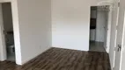 Foto 30 de Apartamento com 2 Quartos à venda, 102m² em Barra Funda, São Paulo