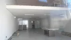 Foto 2 de Imóvel Comercial à venda, 199m² em Centro, Uberlândia