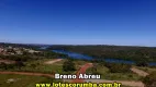 Foto 3 de Lote/Terreno à venda, 1000m² em Vila Planalto , Brasília