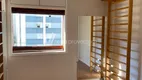 Foto 36 de Apartamento com 3 Quartos à venda, 159m² em Cambuí, Campinas