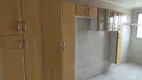 Foto 14 de Apartamento com 2 Quartos à venda, 56m² em Vila Esperança, São Paulo