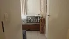 Foto 13 de Apartamento com 3 Quartos à venda, 105m² em Vila Camilopolis, Santo André