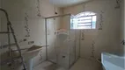 Foto 19 de Casa com 3 Quartos para alugar, 177m² em Paulista, Piracicaba