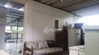 Foto 10 de Casa com 4 Quartos à venda, 171m² em Icaraí, Niterói