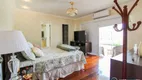 Foto 18 de Casa de Condomínio com 4 Quartos para alugar, 314m² em Barra da Tijuca, Rio de Janeiro