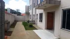 Foto 2 de Apartamento com 2 Quartos à venda, 51m² em Olarias, Ponta Grossa