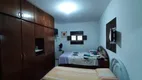 Foto 10 de Sobrado com 3 Quartos à venda, 160m² em Antares, Maceió