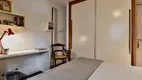 Foto 22 de Apartamento com 4 Quartos à venda, 159m² em Barra da Tijuca, Rio de Janeiro