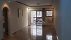 Foto 36 de Apartamento com 3 Quartos à venda, 166m² em Vila Guilhermina, Praia Grande