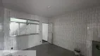 Foto 4 de Apartamento com 2 Quartos para alugar, 130m² em Encantado, Rio de Janeiro