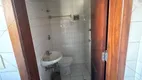 Foto 35 de Apartamento com 3 Quartos à venda, 120m² em Móoca, São Paulo