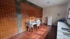 Foto 10 de Casa com 3 Quartos à venda, 234m² em Centro, Rio das Ostras