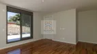 Foto 17 de Sobrado com 4 Quartos para venda ou aluguel, 371m² em Alto de Pinheiros, São Paulo