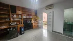 Foto 31 de Casa de Condomínio com 4 Quartos à venda, 460m² em Barra da Tijuca, Rio de Janeiro