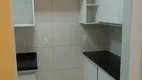 Foto 5 de Apartamento com 3 Quartos à venda, 62m² em Encruzilhada, Recife