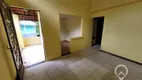 Foto 3 de Casa com 2 Quartos para alugar, 70m² em Centro, Nova Friburgo