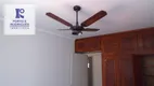 Foto 29 de Apartamento com 3 Quartos à venda, 107m² em Centro, Campinas