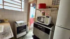 Foto 8 de Apartamento com 1 Quarto à venda, 48m² em Bela Vista, São Paulo