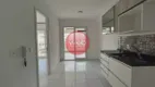 Foto 24 de Apartamento com 1 Quarto para alugar, 35m² em Campos Eliseos, São Paulo