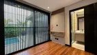 Foto 23 de Casa com 3 Quartos à venda, 250m² em Residencial Portal De Braganca, Bragança Paulista