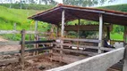 Foto 19 de Fazenda/Sítio com 4 Quartos à venda, 37000m² em Zona Rural, Silveiras