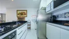 Foto 18 de Apartamento com 2 Quartos à venda, 91m² em Butantã, São Paulo