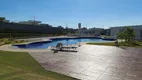 Foto 19 de Casa de Condomínio com 3 Quartos à venda, 150m² em Jardim Primavera, Itupeva