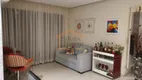 Foto 7 de Apartamento com 3 Quartos para venda ou aluguel, 126m² em Santana, São Paulo