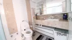 Foto 29 de Apartamento com 3 Quartos à venda, 175m² em Moinhos de Vento, Porto Alegre