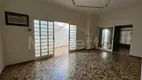 Foto 8 de Casa com 6 Quartos para alugar, 140m² em Jardim América, Ribeirão Preto