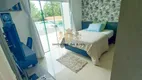 Foto 15 de Casa com 5 Quartos à venda, 300m² em Ingleses do Rio Vermelho, Florianópolis