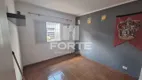 Foto 17 de Casa com 2 Quartos à venda, 141m² em Vila Caputera, Mogi das Cruzes