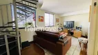 Foto 18 de Apartamento com 3 Quartos à venda, 260m² em São Pedro, Belo Horizonte