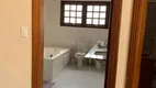 Foto 27 de Sobrado com 3 Quartos à venda, 300m² em Aclimação, São Paulo