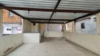 Foto 3 de Prédio Residencial com 2 Quartos à venda, 60m² em Pau da Lima, Salvador