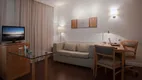 Foto 11 de Flat com 1 Quarto à venda, 32m² em Pinheiros, São Paulo