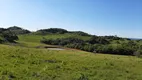 Foto 12 de Fazenda/Sítio com 1 Quarto à venda, 40000m² em Criúva, Caxias do Sul