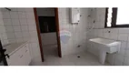 Foto 11 de Apartamento com 3 Quartos à venda, 124m² em Higienópolis, Ribeirão Preto