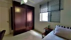 Foto 30 de Apartamento com 3 Quartos à venda, 114m² em Centro, Florianópolis