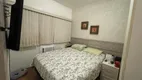 Foto 17 de Apartamento com 3 Quartos à venda, 75m² em Jardim Vinte e Cinco de Agosto, Duque de Caxias