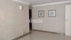 Foto 8 de Apartamento com 4 Quartos à venda, 208m² em Centro, Uberlândia