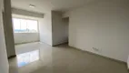Foto 6 de Apartamento com 3 Quartos à venda, 76m² em Ouro Preto, Belo Horizonte