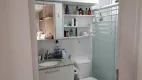 Foto 18 de Apartamento com 3 Quartos à venda, 105m² em Vila das Jabuticabeiras, Taubaté