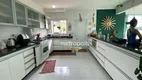 Foto 34 de Apartamento com 2 Quartos à venda, 291m² em Santa Paula, São Caetano do Sul